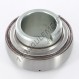 Accessoire de palier - GLE40-KRR-B-INA