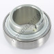 Accessoire de palier - GLE50-KRR-B-INA
