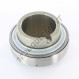 Accessoire de palier - GLE60-KRR-B-INA