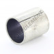 Bague lisse - GLY-PG222530F-SKF