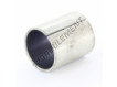 GLY-PG222530F-SKF