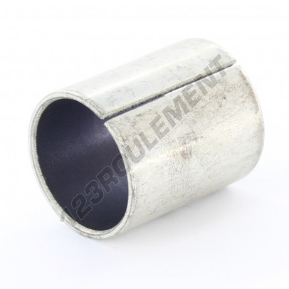 GLY-PG222530F-SKF