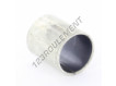 GLY-PG222530F-SKF