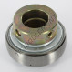 Accessoire de palier - GNE30-KRR-B-INA