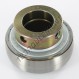 Accessoire de palier - GNE35-KRR-B-INA