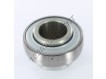 GNE50-XL-KRR-B-INA
