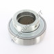 Accessoire de palier - GNE70-KRR-B-INA
