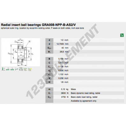 GRA008-NPP-B-AS2-V-INA