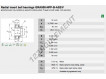 GRA008-NPP-B-AS2-V-INA