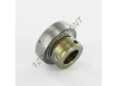 GRA012-NPP-B-AS2-V-INA