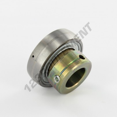 GRA012-NPP-B-AS2-V-INA