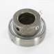 Accessoire de palier - GRA014-NPP-B-AS2-V-INA