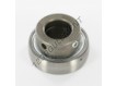 GRA014-NPP-B-AS2-V-INA