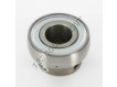 GRA014-NPP-B-AS2-V-INA