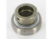 GRA100-XL-NPP-B-AS2-INA