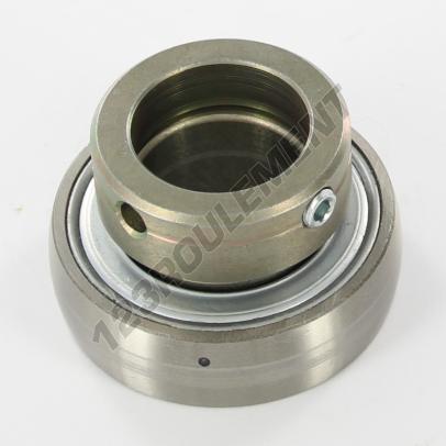 GRA100-XL-NPP-B-AS2-INA