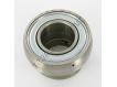 GRA100-XL-NPP-B-AS2-INA