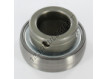 GRA103-NPP-B-AS2-V-INA