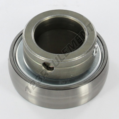 GRA103-NPP-B-AS2-V-INA
