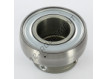 GRA103-NPP-B-AS2-V-INA