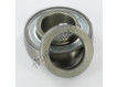 GRA103-NPP-B-AS2-V-INA