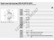 GRA103-NPP-B-AS2-V-INA