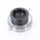 Accessoire de palier - GRA103RRB2