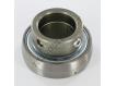 GRA104-206-XL-NPP-B-AS2-V-INA