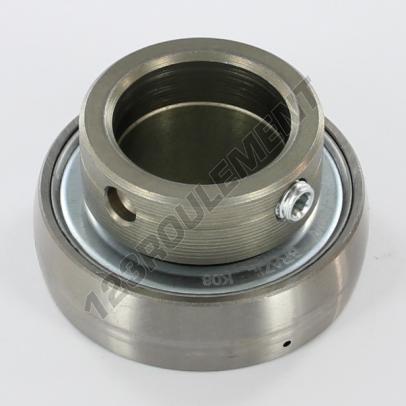 GRA104-206-XL-NPP-B-AS2-V-INA