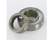 GRA104-206-XL-NPP-B-AS2-V-INA