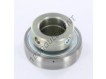 GRA104-NPP-B-AS2-V-INA