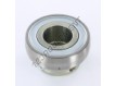 GRA104-NPP-B-AS2-V-INA