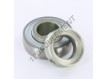 GRA104-NPP-B-AS2-V-INA