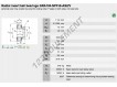 GRA104-NPP-B-AS2-V-INA