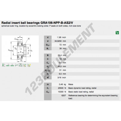 GRA106-NPP-B-AS2-V-INA