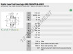 GRA106-NPP-B-AS2-V-INA