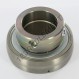 Accessoire de palier - GRA107-NPP-B-AS2-V-INA