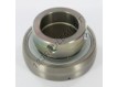 GRA107-NPP-B-AS2-V-INA