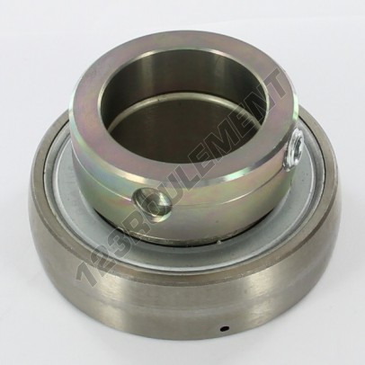 GRA107-NPP-B-AS2-V-INA