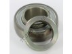 GRA107-NPP-B-AS2-V-INA