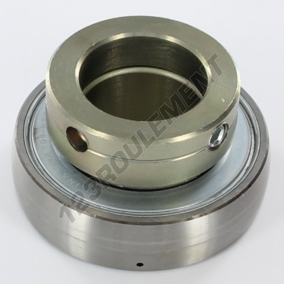 GRA108-NPP-B-AS2-V-INA