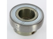 GRA108-NPP-B-AS2-V-INA