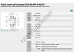 GRA108-NPP-B-AS2-V-INA