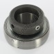 Accessoire de palier - GRA112-NPP-B-AS2-V-INA