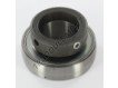GRA112-NPP-B-AS2-V-INA