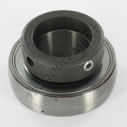GRA112-NPP-B-AS2-V-INA