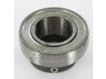 GRA112-NPP-B-AS2-V-INA