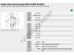 GRA112-NPP-B-AS2-V-INA