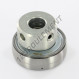 Accessoire de palier - GRAE12-NPP-B-INA