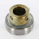 Accessoire de palier - GRAE17-NPP-B-INA